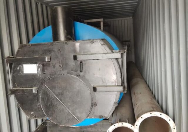IMG-20240326-WA0113